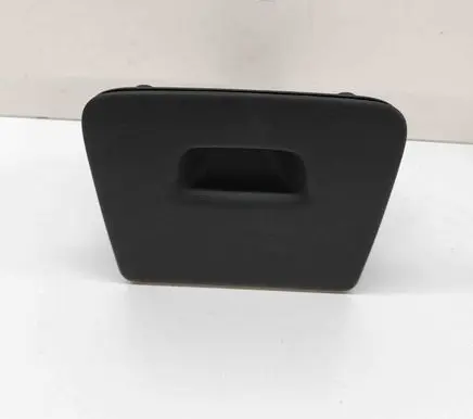 BMW X7 G07 Glove box 9634304
