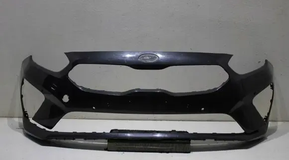 KIA Ceed Front bumper