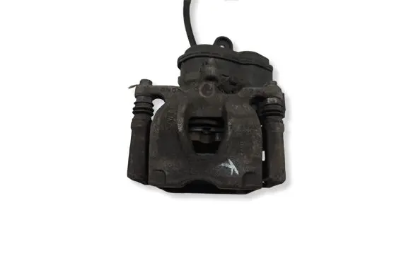 Audi A5 Rear brake caliper 8W0405BL