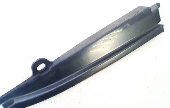Chrysler Grand Voyager IV Other interior part 04717734ab 04717734-ab
