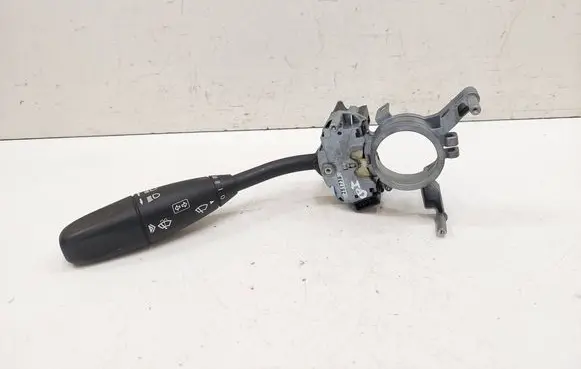 Mercedes-Benz C W203 Indicator stalk 282607 030622011 02062201