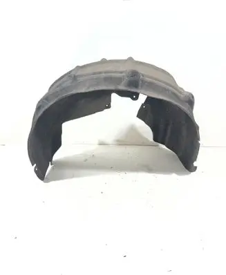 Suzuki Vitara (LY) Rear arch fender liner splash guards 7202154P01
