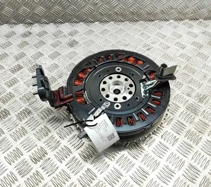 Volvo XC90 Flywheel 31473617