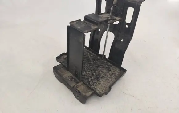 Tesla Model S Battery tray 102866800C