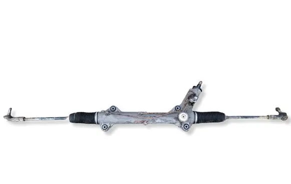 Mercedes-Benz Sprinter W906 Steering rack A9064600400 R90611011005