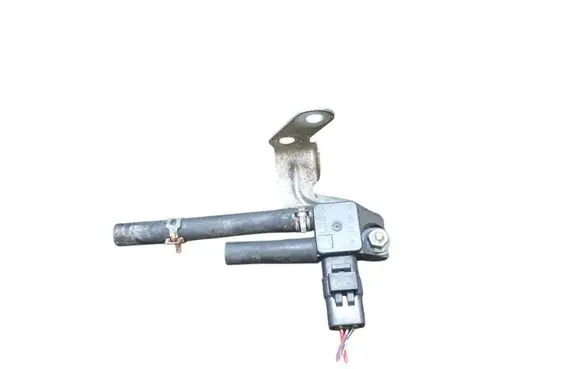 Citroen C-Crosser Exhaust gas pressure sensor 9662143180 DRNS0117 10L7
