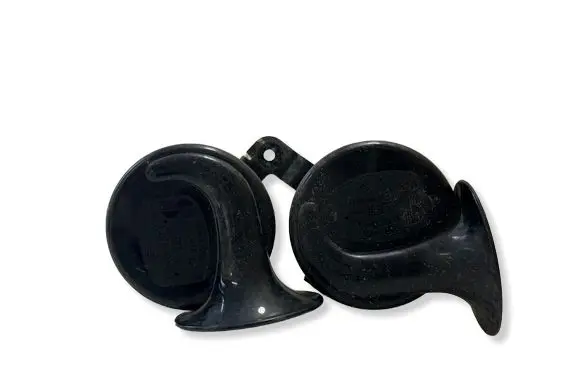 Tesla Model 3 Horn signal 148694300A