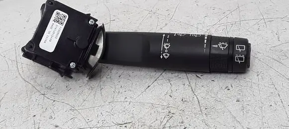 Opel Insignia A Wiper control stalk 13305522