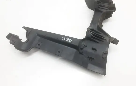 Volvo XC60 Battery bracket 30760952