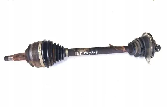 Renault Espace IV Front driveshaft