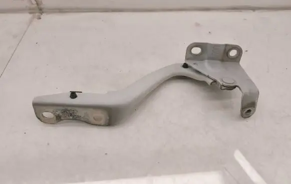 Toyota C-HR I Engine bonnet/hood hinges 560R