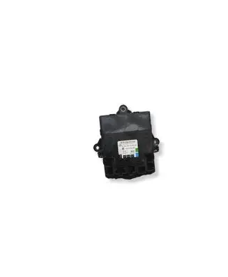 Mercedes-Benz B W245 Door control unit/module A1699000600 42084507120604 1001704200