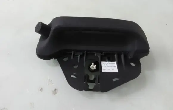 Mercedes-Benz Vaneo W414 Sliding door interior handle A4147600761