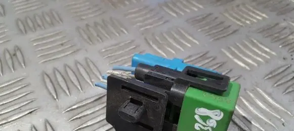 Other relay