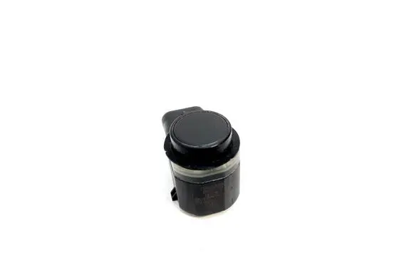 Land Rover Range Rover Evoque L538 Parking PDC sensor 9G9215K859AB