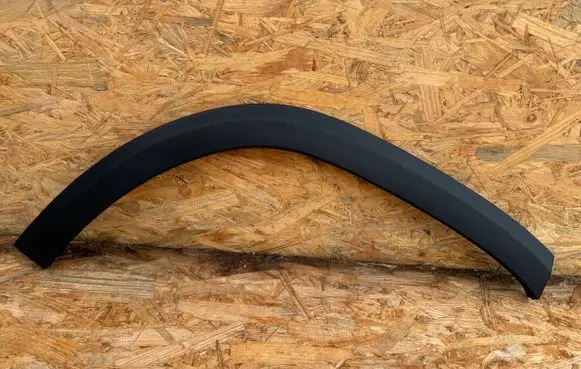 Mercedes-Benz GLA H247 Rear arch trim A2478850300