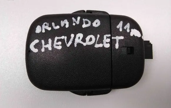 Chevrolet Orlando Rain sensor 20101116060339C 13317106