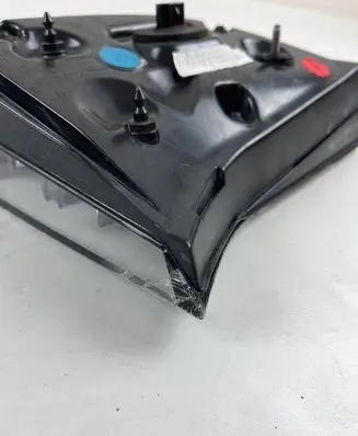 Tesla Model 3 Tailgate rear/tail lights 1077402