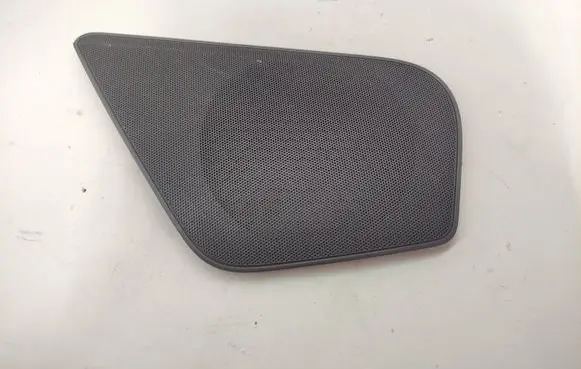 Audi A6 C7 Front door speaker cover trim 4G0035420