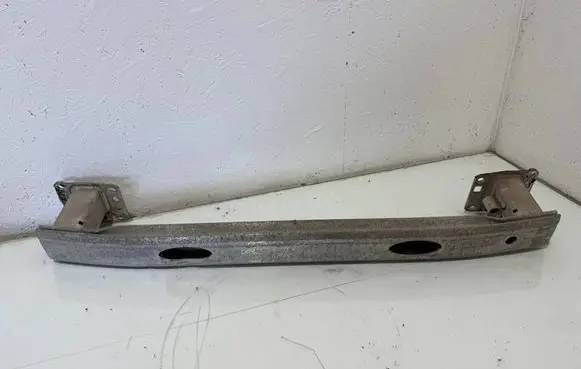 Peugeot Expert Rear bumper cross member
