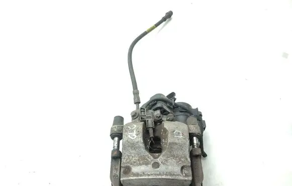 Mercedes-Benz GLC X253 C253 Rear brake caliper A2534231098