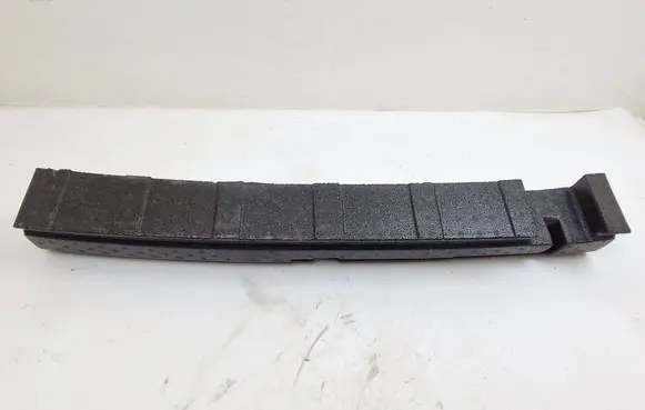 Nissan Qashqai Rear bumper foam support bar 850904EA0B