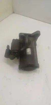 Mazda Premacy Starter motor M002T88671