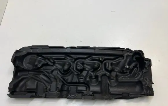 Mini Cooper Countryman R60 Other engine bay part 22793114 7810838