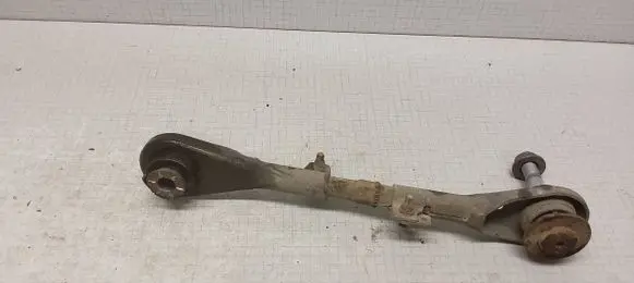 Citroen C5 Rear upper control arm/wishbone