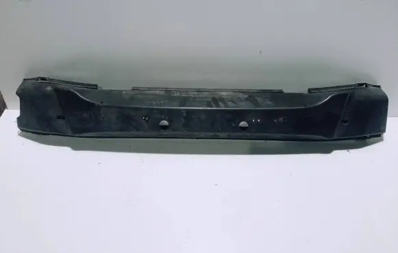 Volvo S40 Front bumper support beam 30744965