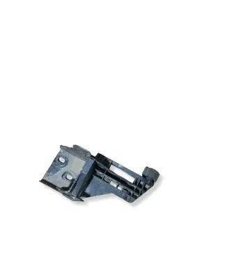Mercedes-Benz C W205 Radiator mount bracket A2055014420