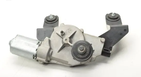 KIA Sportage Rear window wiper motor 987003W000