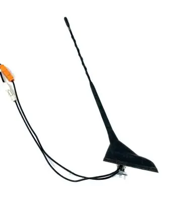 Citroen C3 Aerial GPS antenna 9819668080