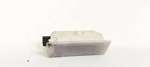 Mini Cooper Countryman R60 Other interior light 6972605 63316972605