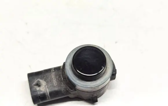 Volvo XC90 Parking PDC sensor 31471011