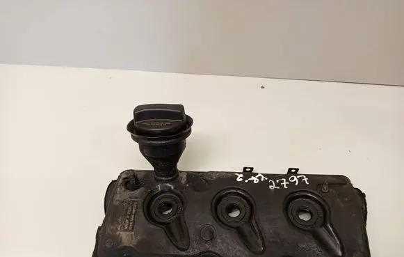 Audi A6 S6 C5 4B Rocker cam cover 059103469F