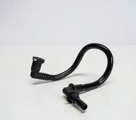 BMW 1 E81 E87 Air intake hose/pipe 7800695