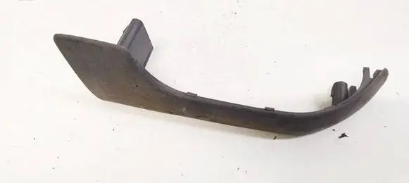 Ford Sierra Other interior part 87bba24180bbw