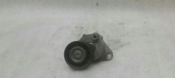Mercedes-Benz SLK R171 Generator/alternator belt tensioner A2722000270
