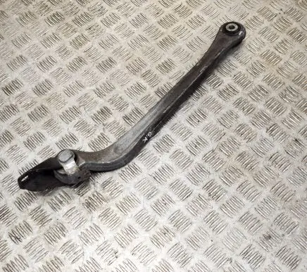 Mercedes-Benz SL R230 Rear upper control arm/wishbone A2303500329