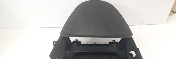 BMW X1 E84 Dashboard trim 51452991405