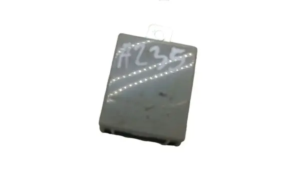 Honda CR-V Other relay
