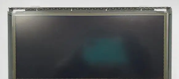 Jaguar XF X260 Screen/display/small screen GX63-19C299-AB