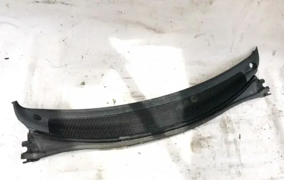 Mazda Premacy Wiper trim