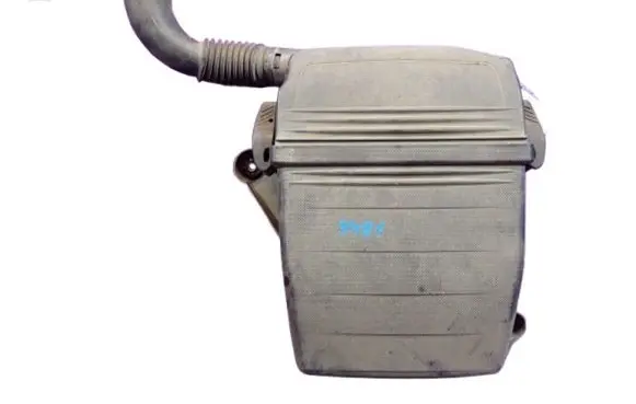 Fiat Panda 141 Air filter box
