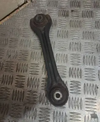 Mercedes-Benz SLK R170 Rear suspension control arm 