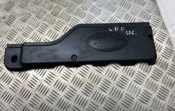 Land Rover Freelander Engine cover (trim) LBH000130
