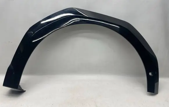 KIA EV9 Front arch trim 87714-DO100