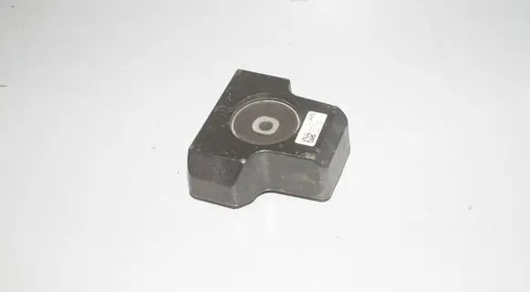 BMW 3 G20 G21 Other rear suspension part 6874253 33176874253