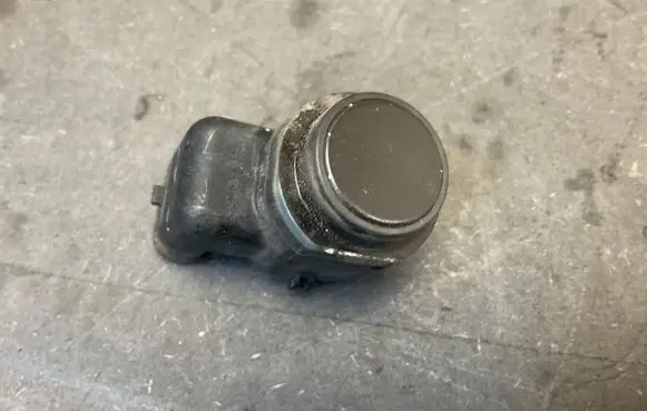 Ford S-MAX Parking PDC sensor 8A6J15K859AA 607049 0211102341